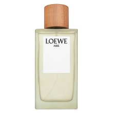 Loewe Aire Eau de Toilette voor vrouwen Extra Offer 2 150 ml
