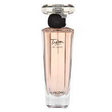 Lancôme Tresor In Love parfémovaná voda pre ženy Extra Offer 3 50 ml