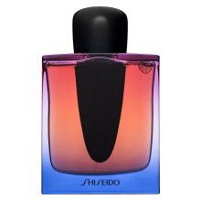 Shiseido Ginza Night parfémovaná voda pre ženy 90 ml