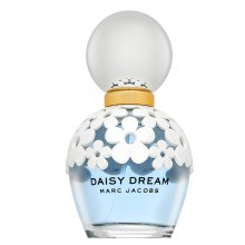 Marc Jacobs Daisy Dream тоалетна вода за жени Extra Offer 2 50 ml