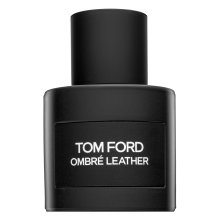 Tom Ford Ombré Leather woda perfumowana unisex Extra Offer 2 50 ml
