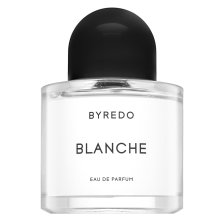 Byredo Blanche woda perfumowana dla kobiet Extra Offer 2 100 ml