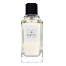 Givenchy III toaletní voda pro ženy 100 ml