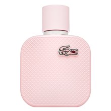Lacoste L.12.12 Rose Eau de Parfum für Damen Extra Offer 2 50 ml