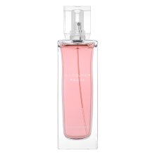 Banana Republic Wildbloom Rouge Парфюмна вода за жени Extra Offer 2 100 ml