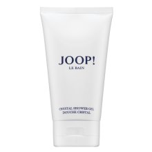 Joop! Le Bain Crystal душ гел за жени Extra Offer 3 150 ml