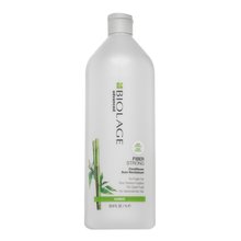 Matrix Biolage Advanced Fiberstrong Conditioner kondicionér pro oslabené vlasy 1000 ml