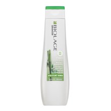 Matrix Biolage Advanced Fiberstrong Shampoo šampon pro oslabené vlasy 250 ml