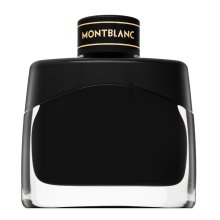 Mont Blanc Legend Eau de Parfum bărbați Extra Offer 50 ml