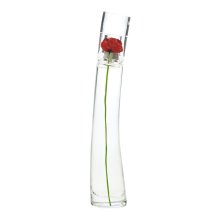 Kenzo Flower by Kenzo Парфюмна вода за жени Extra Offer 4 50 ml