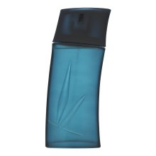 Kenzo Homme toaletní voda pro muže Extra Offer 4 100 ml