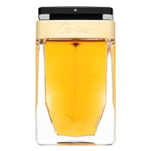 Cartier La Panthère Noir Absolu parfémovaná voda pre ženy Extra Offer 2 75 ml