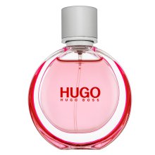 Hugo Boss Boss Woman Extreme woda perfumowana dla kobiet Extra Offer 2 30 ml
