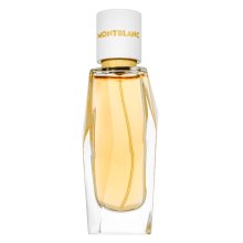 Mont Blanc Signature Absolue Парфюмна вода за жени Extra Offer 2 30 ml