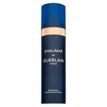 Guerlain Shalimar deospray pre ženy 100 ml