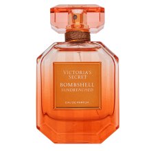 Victoria's Secret Bombshell Sundrenched Парфюмна вода за жени 50 ml