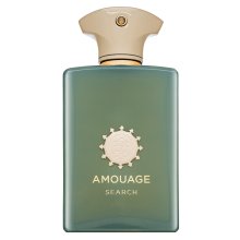 Amouage Search parfémovaná voda unisex Extra Offer 2 100 ml