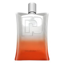 Paco Rabanne Fabulous Me parfémovaná voda unisex Extra Offer 2 62 ml