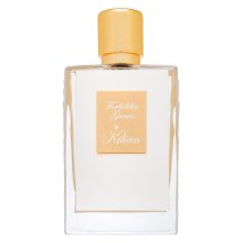 Kilian Forbidden Games Eau de Parfum para mujer Extra Offer 2 50 ml