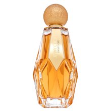 Jimmy Choo Seduction Collection I Want Oud Eau de Parfum voor vrouwen Extra Offer 2 125 ml