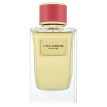 Dolce & Gabbana Velvet Rose parfémovaná voda pro ženy Extra Offer 4 150 ml