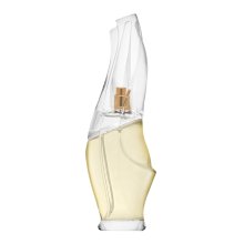 DKNY Cashmere Mist parfémovaná voda pre ženy Extra Offer 4 100 ml