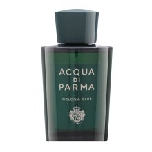 Acqua di Parma Colonia Club одеколон унисекс Extra Offer 4 180 ml