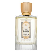 Annick Goutal Eau D´Hadrien New Design Eau de Parfum da uomo Extra Offer 4 100 ml