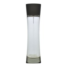 Armani (Giorgio Armani) Mania for Men toaletní voda pro muže Extra Offer 4 100 ml