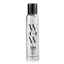 Color Wow Extra Mist-ical Shine Spray Spray Para potenciar el brillo del cabello 162 ml