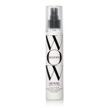 Color Wow Raise the Root Thicken + Lift Spray pršilo za volumen za barvane lase 150 ml