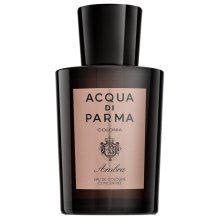 Acqua di Parma Colonia Ambra одеколон за мъже Extra Offer 4 100 ml