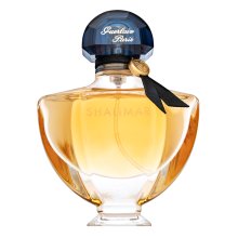 Guerlain Shalimar Парфюмна вода за жени Extra Offer 4 30 ml