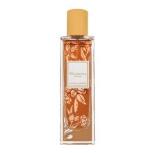 Lancôme Magnolia Rosae parfémovaná voda pro ženy Extra Offer 4 30 ml