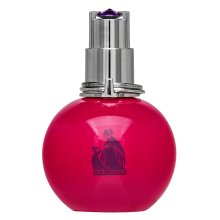Lanvin Eclat D´Arpege Arty Eau de Parfum para mujer Extra Offer 4 50 ml