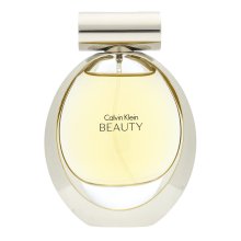 Calvin Klein Beauty parfémovaná voda pro ženy Extra Offer 4 50 ml