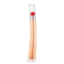 Kenzo Flower by Kenzo Eau de Vie woda perfumowana dla kobiet Extra Offer 4 100 ml