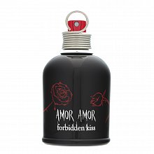 Cacharel Amor Amor Forbidden Kiss woda toaletowa dla kobiet 50 ml
