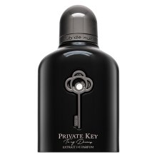 Armaf Private Key To My Dreams Parfum unisex Extra Offer 2 100 ml