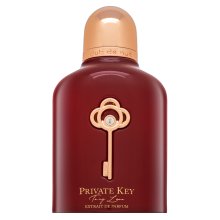 Armaf Private Key To My Love парфюм унисекс Extra Offer 2 100 ml