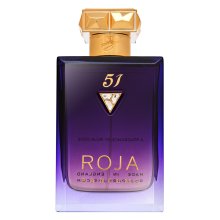 Roja Parfums 51 Essence čistý parfém pro ženy Extra Offer 2 100 ml