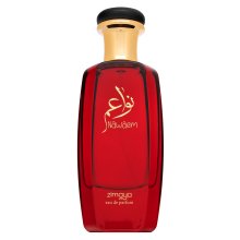Zimaya Nawaem Eau de Parfum unisex Extra Offer 2 100 ml