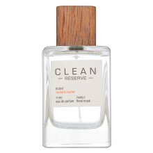 Clean Reserve Radiant Nectar Eau de Parfum unisex Extra Offer 2 100 ml