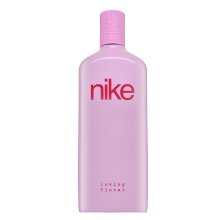 Nike Loving Floral Woman Eau de Toilette femei Extra Offer 2 150 ml