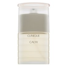 Clinique Calyx Eau de Parfum voor vrouwen Extra Offer 2 50 ml