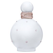 Britney Spears Fantasy Intimate Edition parfémovaná voda pro ženy Extra Offer 100 ml