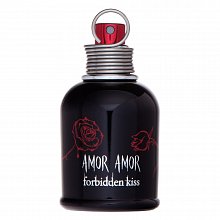 Cacharel Amor Amor Forbidden Kiss woda toaletowa dla kobiet 30 ml