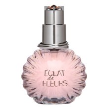 Lanvin Eclat de Fleurs parfémovaná voda pro ženy Extra Offer 4 50 ml