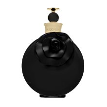 Valentino Valentina Oud Assoluto parfémovaná voda pro ženy Extra Offer 4 80 ml