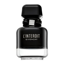 Givenchy L'Interdit Intense Парфюмна вода за жени Extra Offer 4 35 ml